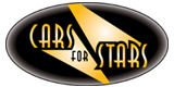 Limo hire from Cars for Stars (Bath) covering the Warminster area