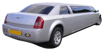 Limo hire in Somerton? - Cars for Stars (Bath) offer a range of the very latest limousines for hire including Chrysler, Lincoln and Hummer limos.